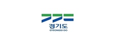 경기도