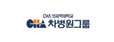 차병원그룹
