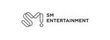 SM엔터테인먼트