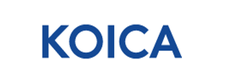 KOICA
